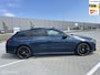 Mercedes-Benz CLA Shooting Brake 220 d AMG Line|PANO|