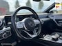 Mercedes-Benz CLA Shooting Brake 220 d AMG Line|PANO|
