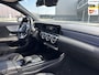 Mercedes-Benz CLA Shooting Brake 220 d AMG Line|PANO|