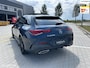 Mercedes-Benz CLA Shooting Brake 220 d AMG Line|PANO|