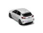 Opel Corsa GS | Dode hoek waarschuwing | LED koplampen met LED dagrijverlichting | Licht -en regensensor