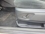 Ford C-Max 1.8-16V Ghia