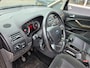 Ford C-Max 1.8-16V Ghia