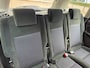 Ford C-Max 1.8-16V Ghia