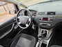 Ford C-Max 1.8-16V Ghia