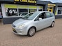 Ford C-Max 1.8-16V Ghia
