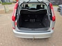 Ford C-Max 1.8-16V Ghia