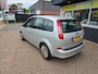 Ford C-Max 1.8-16V Ghia
