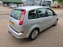 Ford C-Max 1.8-16V Ghia
