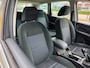 Ford C-Max 1.8-16V Ghia