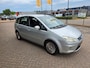 Ford C-Max 1.8-16V Ghia