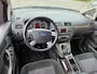 Ford C-Max 1.8-16V Ghia