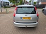 Ford C-Max 1.8-16V Ghia