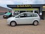 Ford C-Max 1.8-16V Ghia