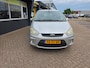 Ford C-Max 1.8-16V Ghia