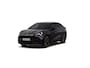 CUPRA Tavascan Adrenaline | Digitaal instrumentenpaneel (Virtual Cockpit) | Draadloze Apple CarPlay™, Android Auto™ | Head-up Display met ‘Augmented Reality’