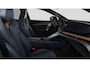 CUPRA Tavascan Adrenaline | Digitaal instrumentenpaneel (Virtual Cockpit) | Draadloze Apple CarPlay™, Android Auto™ | Head-up Display met ‘Augmented Reality’