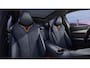 CUPRA Tavascan Adrenaline | Digitaal instrumentenpaneel (Virtual Cockpit) | Draadloze Apple CarPlay™, Android Auto™ | Head-up Display met ‘Augmented Reality’