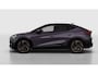CUPRA Tavascan Adrenaline | Digitaal instrumentenpaneel (Virtual Cockpit) | Draadloze Apple CarPlay™, Android Auto™ | Head-up Display met ‘Augmented Reality’