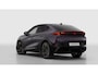 CUPRA Tavascan Adrenaline | Digitaal instrumentenpaneel (Virtual Cockpit) | Draadloze Apple CarPlay™, Android Auto™ | Head-up Display met ‘Augmented Reality’