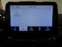 Ford Fiesta 1.0 EcoBoost Titanium NAVI/CLIMA/CRUISE/LED/16"LMV!