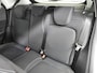 Ford Fiesta 1.0 EcoBoost Titanium NAVI/CLIMA/CRUISE/LED/16"LMV!