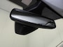 Ford Fiesta 1.0 EcoBoost Titanium NAVI/CLIMA/CRUISE/LED/16"LMV!