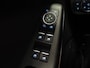 Ford Fiesta 1.0 EcoBoost Titanium NAVI/CLIMA/CRUISE/LED/16"LMV!