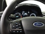 Ford Fiesta 1.0 EcoBoost Titanium NAVI/CLIMA/CRUISE/LED/16"LMV!