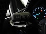 Ford Fiesta 1.0 EcoBoost Titanium NAVI/CLIMA/CRUISE/LED/16"LMV!