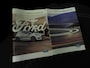 Ford Fiesta 1.0 EcoBoost Titanium NAVI/CLIMA/CRUISE/LED/16"LMV!