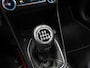 Ford Fiesta 1.0 EcoBoost Titanium NAVI/CLIMA/CRUISE/LED/16"LMV!