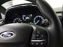 Ford Fiesta 1.0 EcoBoost Titanium NAVI/CLIMA/CRUISE/LED/16"LMV!
