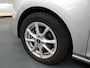 Ford Fiesta 1.0 EcoBoost Titanium NAVI/CLIMA/CRUISE/LED/16"LMV!