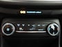 Ford Fiesta 1.0 EcoBoost Titanium NAVI/CLIMA/CRUISE/LED/16"LMV!