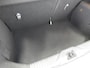Ford Fiesta 1.0 EcoBoost Titanium NAVI/CLIMA/CRUISE/LED/16"LMV!