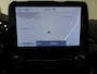 Ford Fiesta 1.0 EcoBoost Titanium NAVI/CLIMA/CRUISE/LED/16"LMV!
