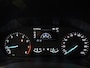 Ford Fiesta 1.0 EcoBoost Titanium NAVI/CLIMA/CRUISE/LED/16"LMV!