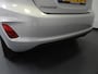 Ford Fiesta 1.0 EcoBoost Titanium NAVI/CLIMA/CRUISE/LED/16"LMV!