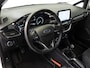 Ford Fiesta 1.0 EcoBoost Titanium NAVI/CLIMA/CRUISE/LED/16"LMV!