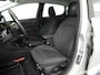 Ford Fiesta 1.0 EcoBoost Titanium NAVI/CLIMA/CRUISE/LED/16"LMV!