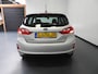 Ford Fiesta 1.0 EcoBoost Titanium NAVI/CLIMA/CRUISE/LED/16"LMV!