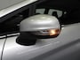 Ford Fiesta 1.0 EcoBoost Titanium NAVI/CLIMA/CRUISE/LED/16"LMV!