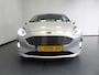 Ford Fiesta 1.0 EcoBoost Titanium NAVI/CLIMA/CRUISE/LED/16"LMV!