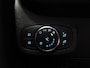Ford Fiesta 1.0 EcoBoost Titanium NAVI/CLIMA/CRUISE/LED/16"LMV!