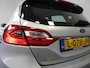 Ford Fiesta 1.0 EcoBoost Titanium NAVI/CLIMA/CRUISE/LED/16"LMV!