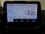 Ford Fiesta 1.0 EcoBoost Titanium NAVI/CLIMA/CRUISE/LED/16"LMV!