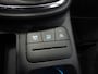 Ford Fiesta 1.0 EcoBoost Titanium NAVI/CLIMA/CRUISE/LED/16"LMV!