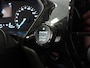Ford Fiesta 1.0 EcoBoost Titanium NAVI/CLIMA/CRUISE/LED/16"LMV!