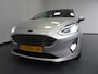 Ford Fiesta 1.0 EcoBoost Titanium NAVI/CLIMA/CRUISE/LED/16"LMV!